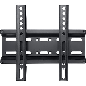 Giá Đỡ TV (37-70 Inch) Di Động Brateck T1030T