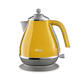 Mua ẤM SIÊU TỐC DELONGHI KBOC3001 hàng chính hãng