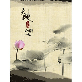 Giấy dán tường - 10560