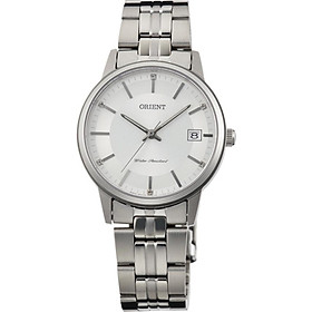 Đồng Hồ Nữ Orient FUNG7003W0