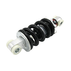 1200lb Rear Shock Absorber     For ATV Go Kart Buggy