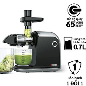 Máy ép chậm đa năng Roler RS-4416 - Hàng chính hãng