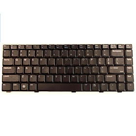 Mua Bàn phím dành cho  Laptop Asus Z99E