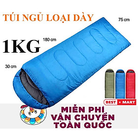 Túi ngủ đa năng Cao Cấp HDS - Chất liệu mềm mại, bông trắng, ấm áp Mẫu 1 - Bh uy tín 1 đổi 1 bởi DMX