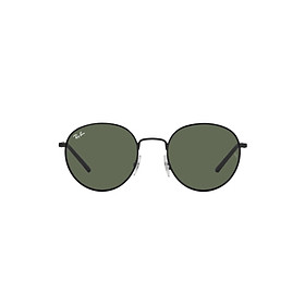 Mắt kính RAY-BAN - - RB3681 002/71 - Sunglasses