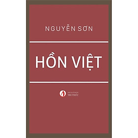 Hồn Việt - Bản Quyền