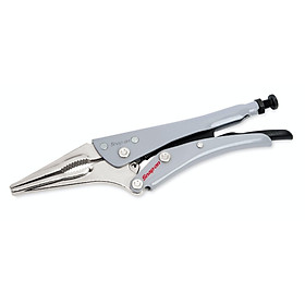 Mua Kìm kẹp chết LP10LN Snap-On  Hàng Chính Hãng 