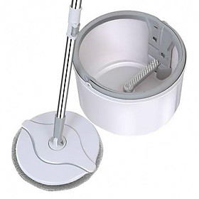 Mua Bộ lau nhà K8