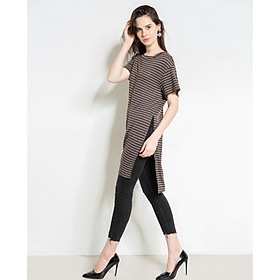 J-P Fashion - Áo thun 11004801