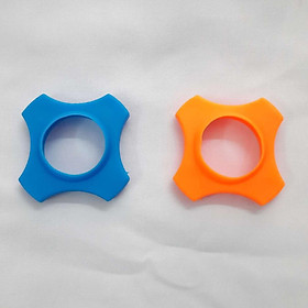 Mua CHỐNG LĂN CHO MICRO CHẤT LIỆU SILICON - CẶP