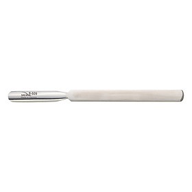 Cây Sủi Da Kềm Nghĩa S509