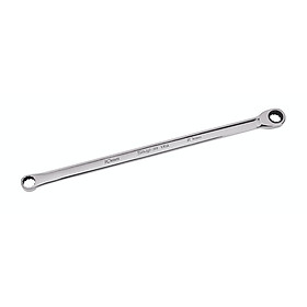 Mua Cờ kết hợp hiệu suất cao 2 đầu vòng 10 mm XDLRM10A Snap-On  Hàng Chính Hãng 