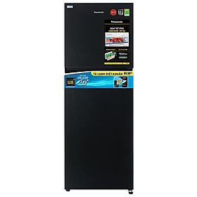 Mua Tủ Lạnh Panasonic Inverter 268 Lít NR-TV301BPKV - Hàng chính hãng (chỉ giao HCM)
