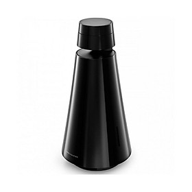 Mua Loa Bang & Olufsen BeoSound 1 ( HÀNG CHÍNH HÃNG NEW 100