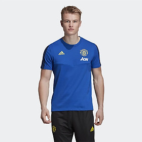 Áo Thun Thể Thao Nam Adidas Adidas App Mufc Tee 280619