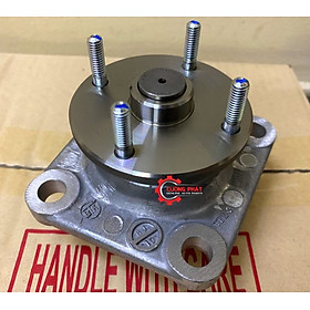 Giá bắt ly tâm Mitsubishi Triton 2018 4N15 1320A047