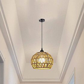 Ceiling Lamp Shades Lampshade Chandelier Hang Lamp