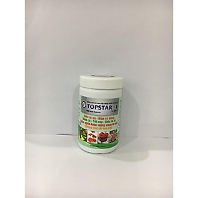 Phân Bón Topstar L hũ 100ml - Chiết xuất từ rong biển