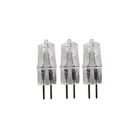 Mua Bộ 3 bóng đèn halogen cho đèn xông tinh dầu