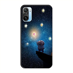 Ốp Lưng Dành Cho XIAOMI K40 PRO