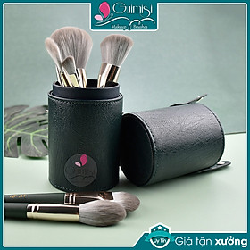3 mẹo che dấu hình xăm không phải ai cũng biết  by Mến Trịnh  Medium