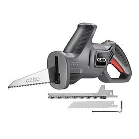 Mua MÁY CƯA LỌNG GỖ LƯỠI SỌC CÔNG SUẤT 500W HIỆU OZITO MSW-3000 MỚI 100% CHÍNH HÃNG NHẬP KHẨU ÚC