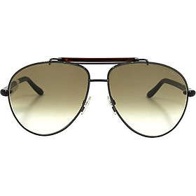 Kính mát Tom Ford TF244