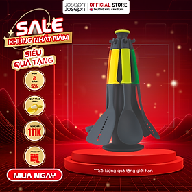 Mua Bộ vá 6 cái Joseph Joseph - JJ101188