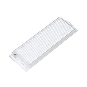 HEPA Filter Replacement for Xiaomi Mijia STYJ02YM Vacuum Cleaner Accessaries