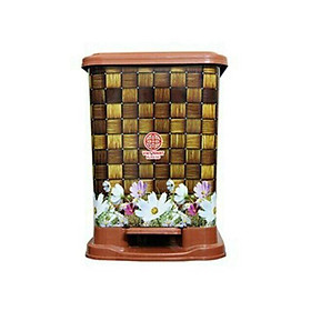 Mua Bật rác bé