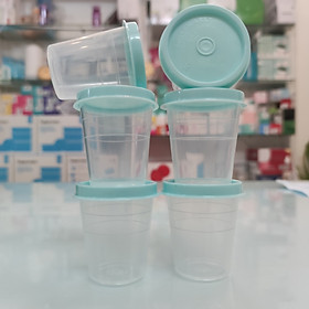Mua Tupperware Hộp bảo quản ngăn mát midget 1 hộp (màu ngẫu nhiên)