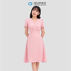 15 Mẫu váy áo công sở hàng hiệu đẹp đầm liền thân cao cấp