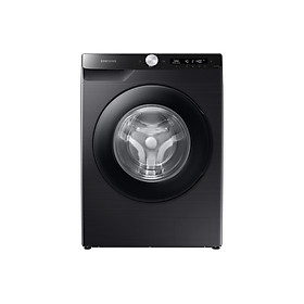 Mua Máy giặt Samsung Inverter 13 kg WW13T504DAB/SV - Hàng chính hãng - Giao tại Hà Nội và 1 số tỉnh toàn quốc