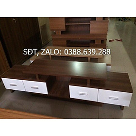 Kệ tivi 1m6 (free ship HN)