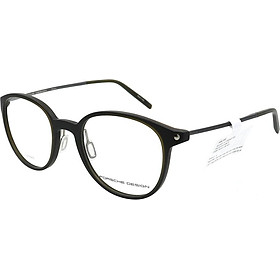 Gọng kính chính hãng Porsche Design P8335