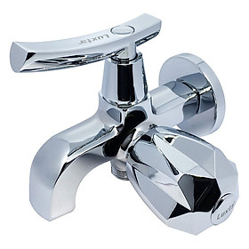Mua Vòi Nước Sen Tắm Luxta (Việt Nam) L2114K