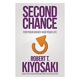 Second Chance