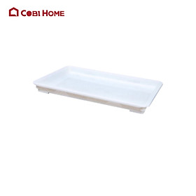 Mua Nắp cho hộp nhựa đựng thực phẩm HORECA JD mã JD-DB