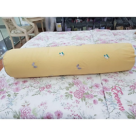 Mua Vỏ gối ôm ES1806 60*80