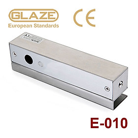 Mua Kẹp kính khoá chốt điện E-010