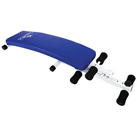GHẾ CONG TẬP BỤNG HUIJUN 044