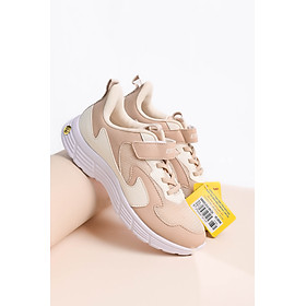 Giày thể thao Biti's (36-43)