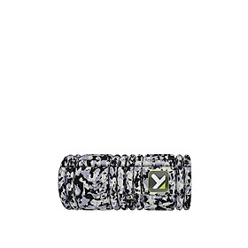 Con lăn tập gym unisex TriggerPoint - 350358