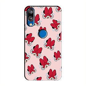 ỐP LƯNG IN DÀNH CHO HUAWEI NOVA 3I