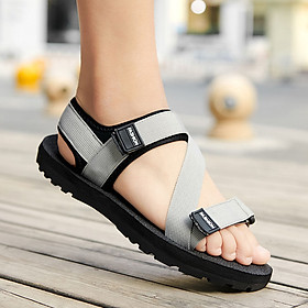 Giày Sandal chống trơn, trượt – GSD9028