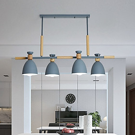 Mua Đèn thả OLIVER trang trí nội thất sang trọng  hiện đại - kèm bóng LED chuyên dụng