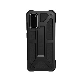 Ốp lưng Samsung Galaxy S20 UAG Monarch - hàng chính hãng