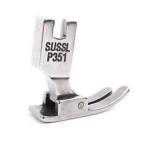 Mua Chân vịt thường 5 ly mã P351 máy may công nghiệp