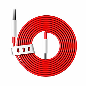 Mua Cáp Warp dẹt 1 5m chính hãng Oneplus - Hàng nhập khẩu