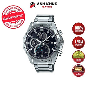 Đồng hồ Casio Nam Edifice EFR-571D